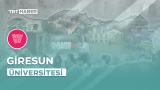 Öğrenci İşleri Giresun Üniversitesi