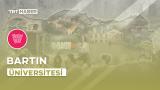 Öğrenci İşleri Bartın Üniversitesi