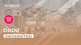 Öğrenci İşleri Ordu Üniversitesi