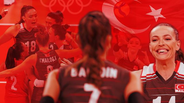 Filenin Sultanlarından büyük zafer