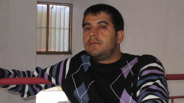 Afetzedelere su taşırken kalp krizi geçiren kişi hayatını kaybetti