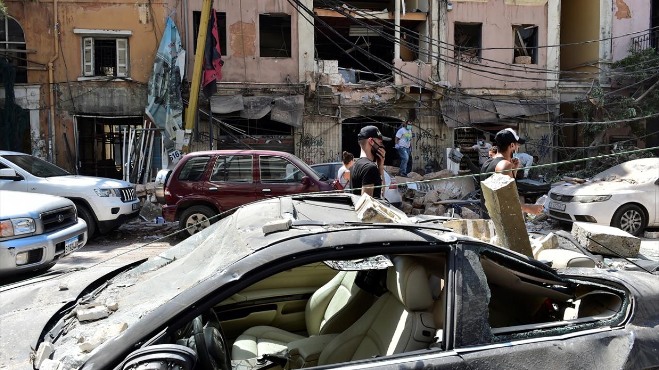 "Gerçekler ortaya çıkmadığı sürece adalet yerini bulmaz"