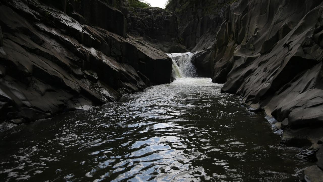 "Kanyon adından son yıllarda çok sık bahsettirmeyi başardı"