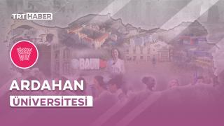 Öğrenci İşleri Ardahan Üniversitesi