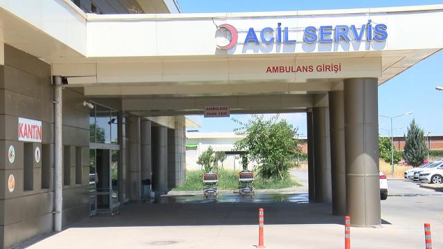 Diyarbakırda 6 mahalle karantinaya alındı