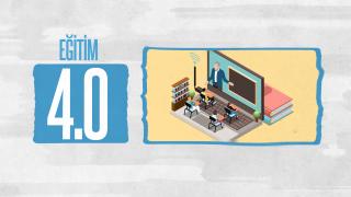 Eğitimin geleceği, geleceğin eğitimini belirliyor