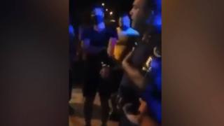 Provokatif haberlere karşı yetkililer ve uzmanlar uyardı