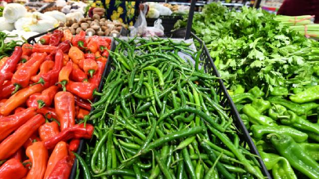 Japonyada ayağı kayıp düşen müşteriye 190 bin dolar tazminat ödenecek