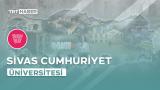 Öğrenci İşleri Sivas Cumhuriyet Üniversitesi