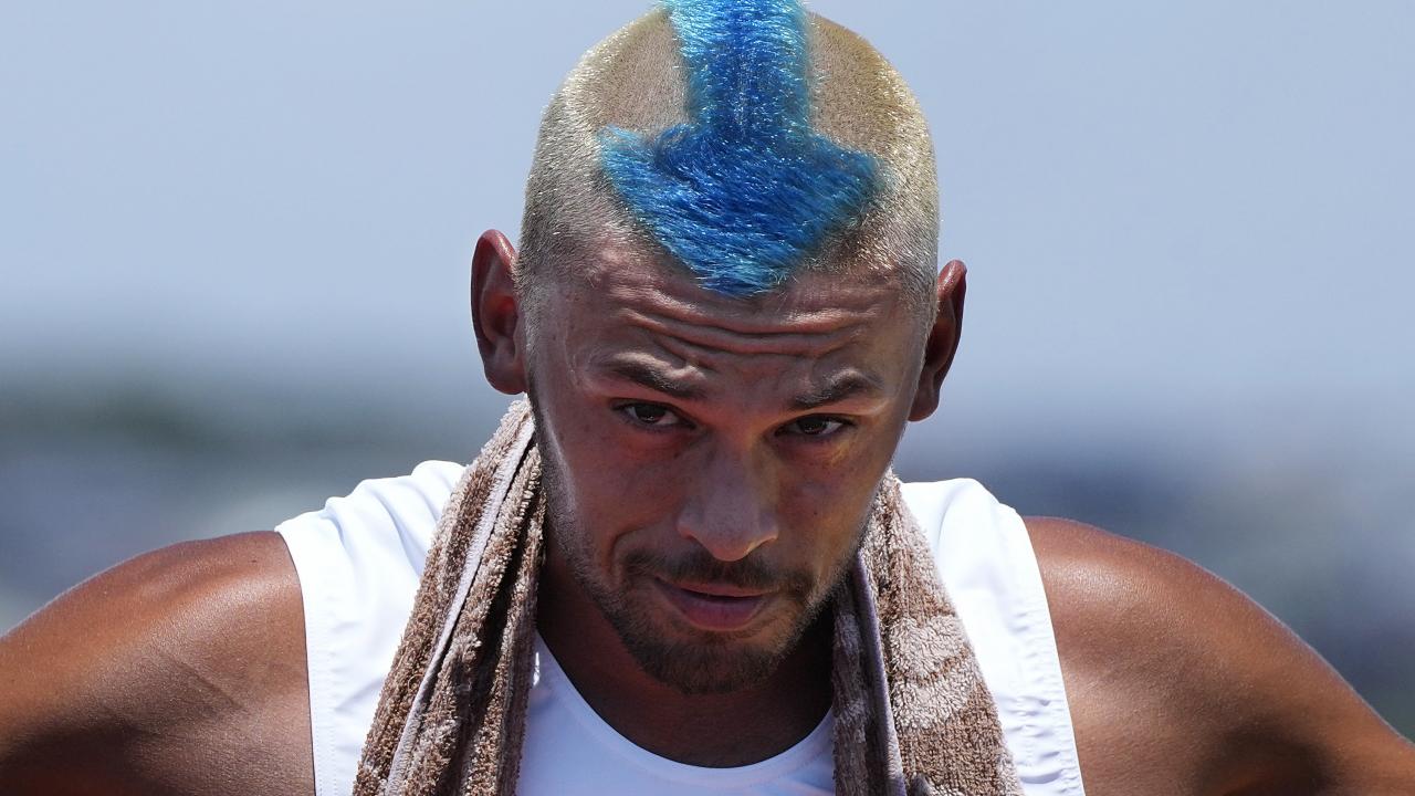 KIRAN BADLOE/ HOLLANDA