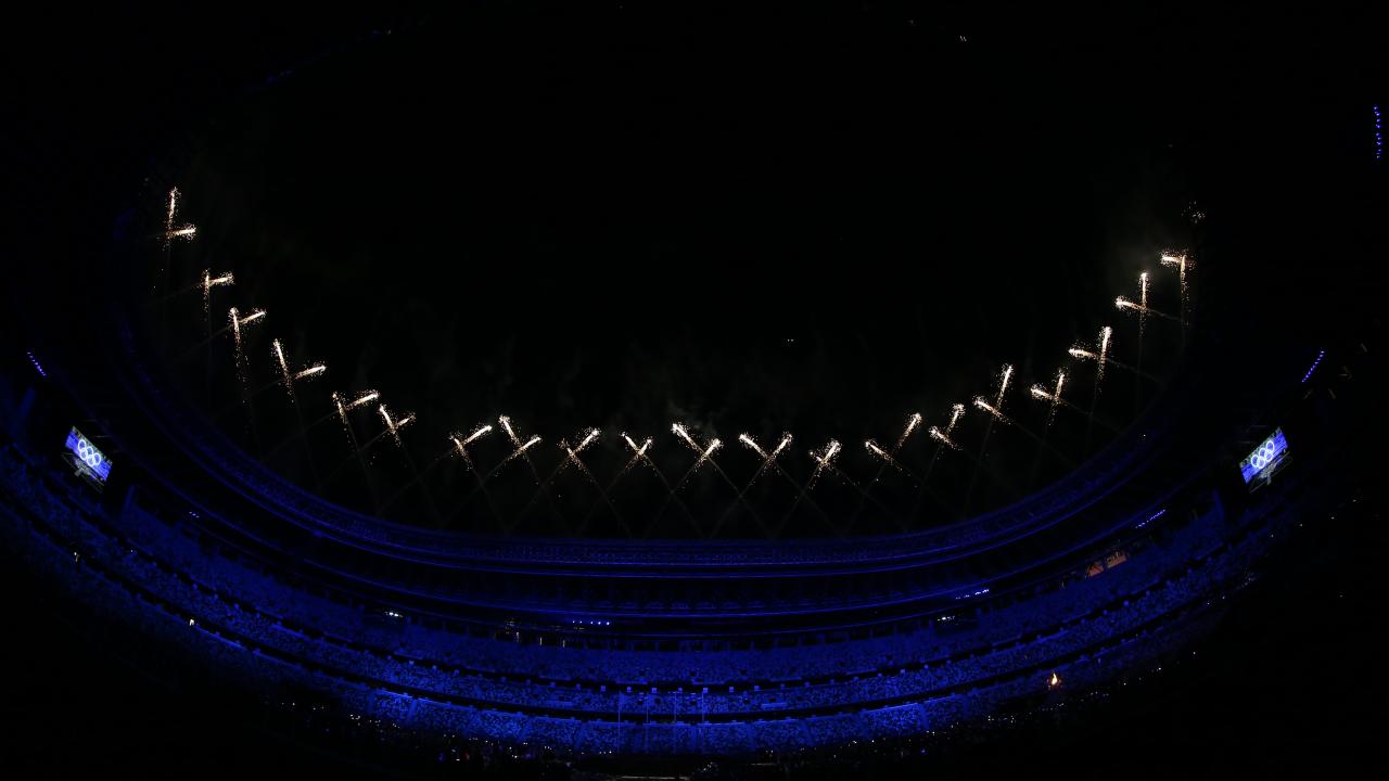 Bronz madalya sayısı 36