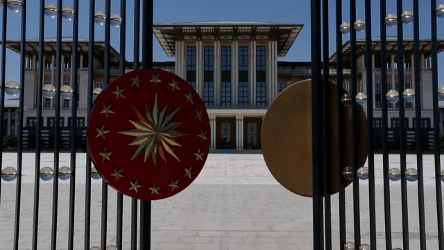 Ekonomi Koordinasyon Kurulunun ilk toplantısı yarın