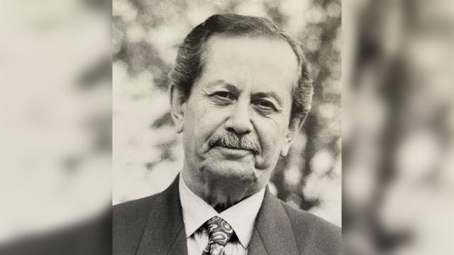 Kanun sanatçısı Gültekin Aydoğdu hayatını kaybetti