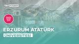 Öğrenci İşleri Erzurum Atatürk Üniversitesi