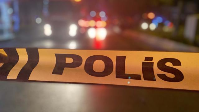 Sobadan sızan karbonmonoksitten zehirlenen çift hayatını kaybetti
