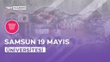 Öğrenci İşleri Samsun 19 Mayıs Üniversitesi