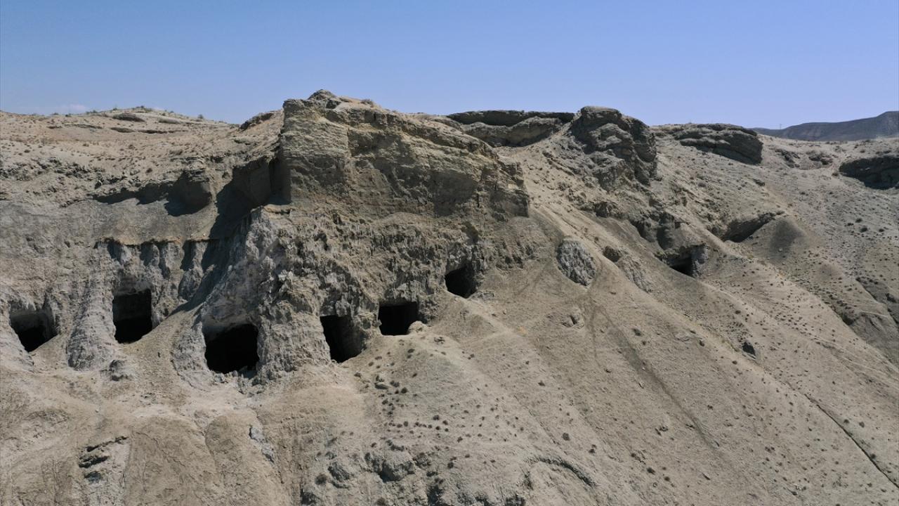 "Olumlu geri dönüşler alıyoruz"