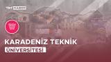 Öğrenci İşleri Karadeniz Teknik Üniversitesi