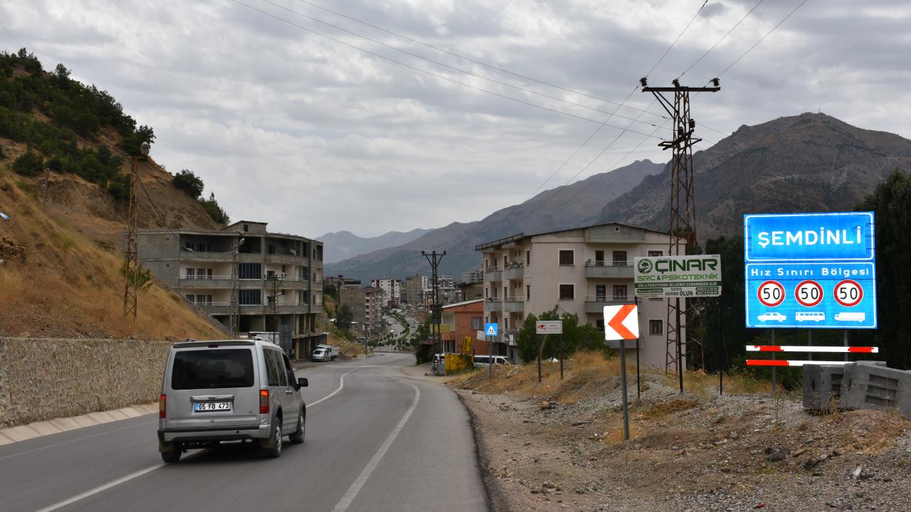 "Hafızalardan silinmeyecek kara bir leke"
