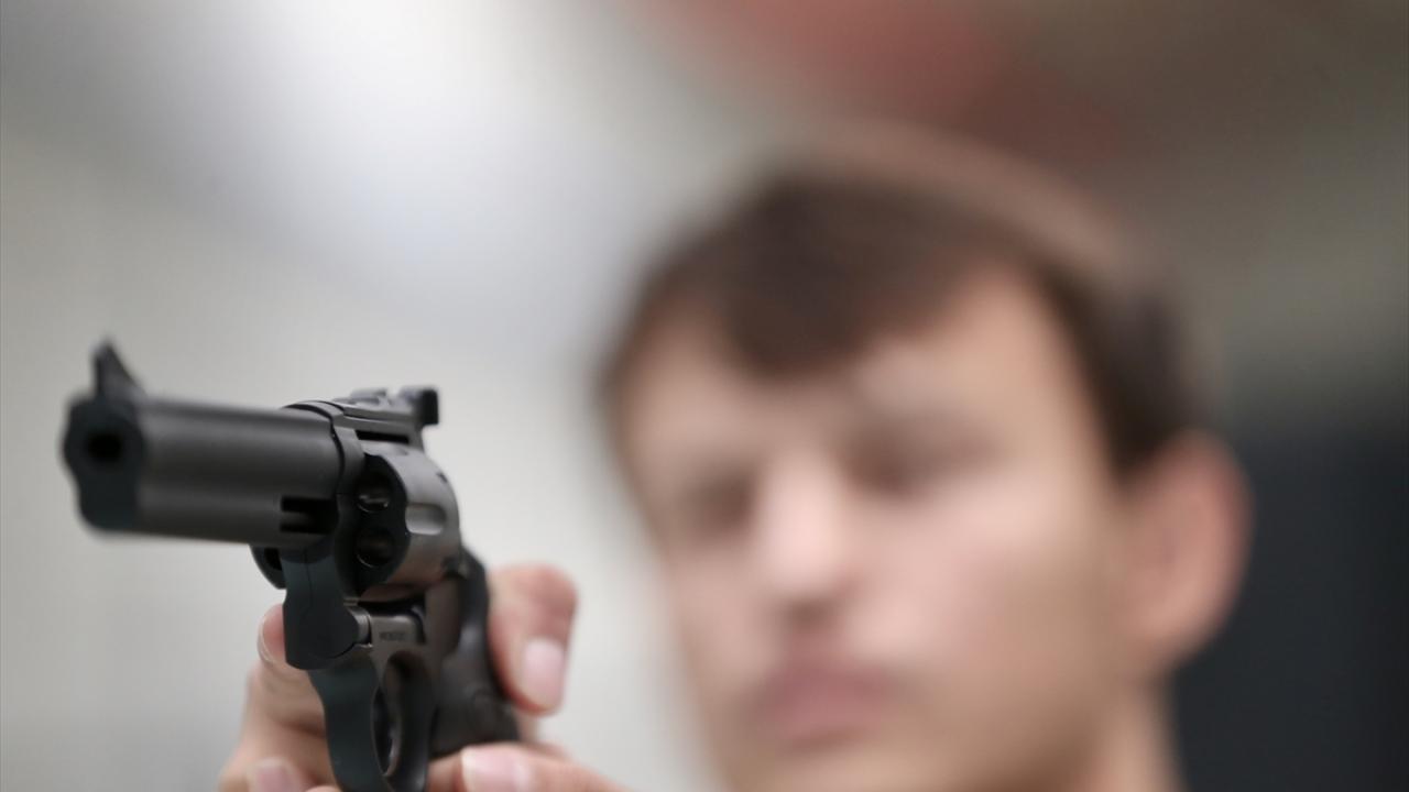 "Endüstri 4.0`a geçişi de başlattık"