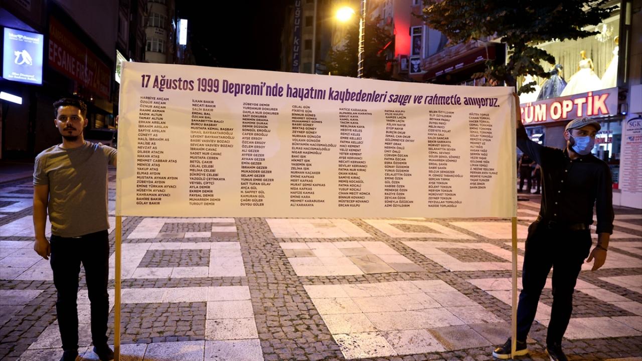 İSTANBUL-AVCILAR