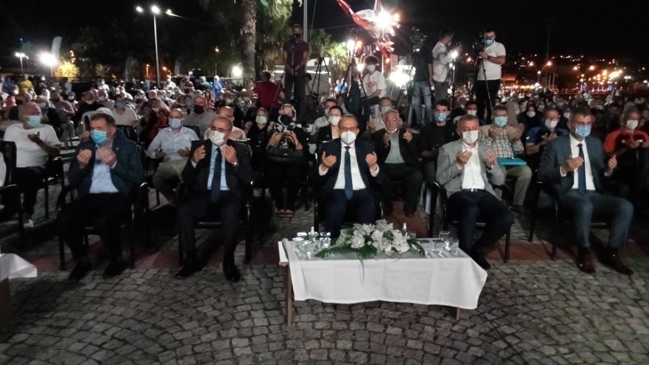 KOCAELİ