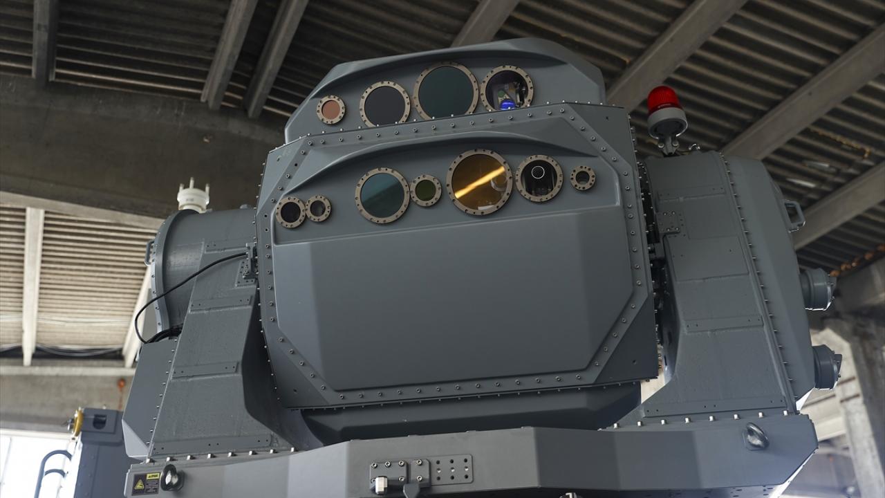 "Sahaya inen ürünler ise bir elin parmaklarından çok daha az"