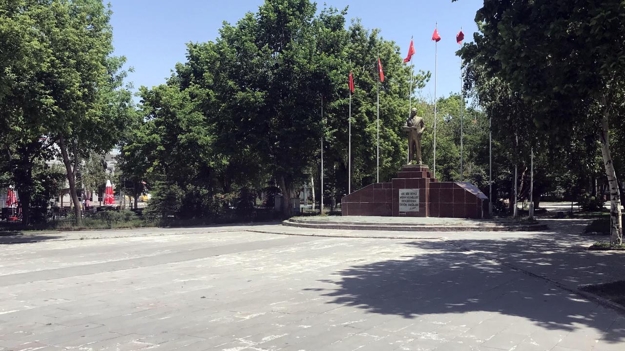 ARDAHAN - YÜZDE 75,6