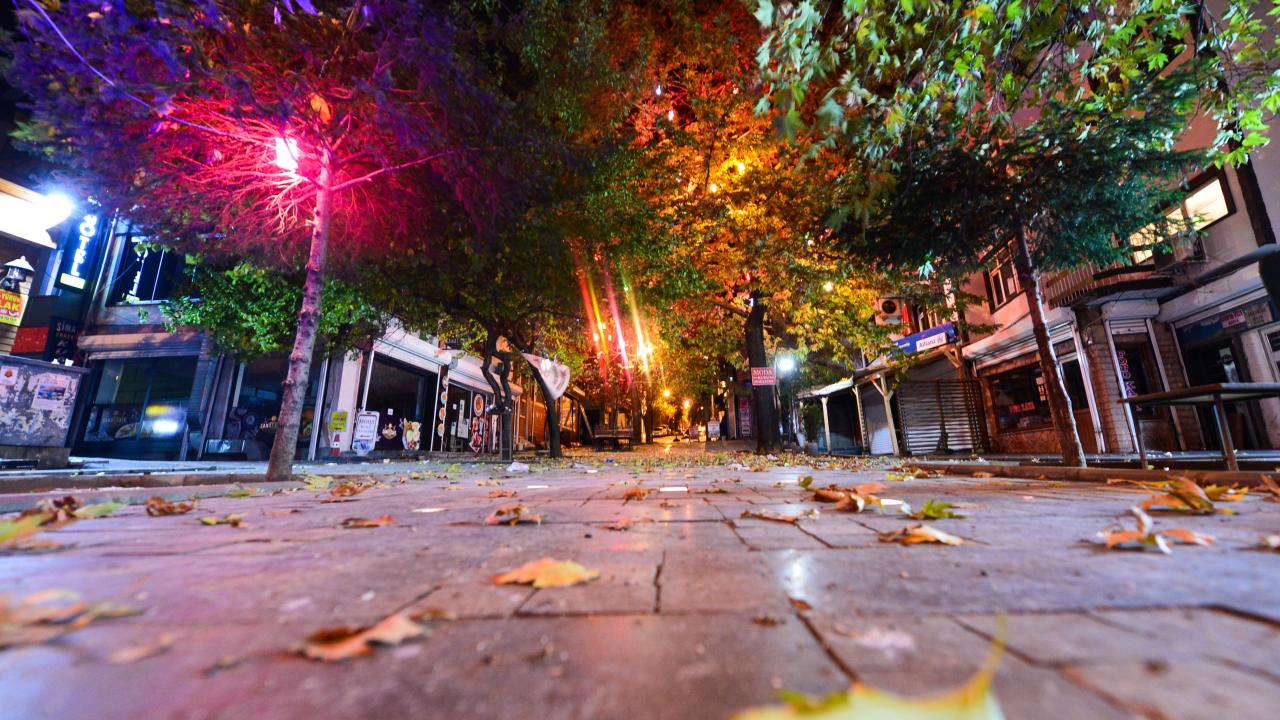 TUNCELİ - YÜZDE 77,3