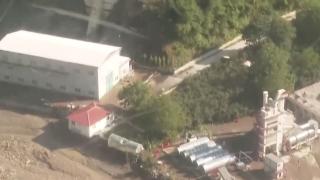 DSİ'den "HES, taşkına sebep oldu" iddialarına yanıt