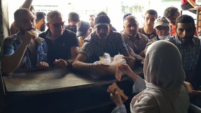 BM: Lübnan nüfusunun yüzde 74ü yoksulluk çekiyor