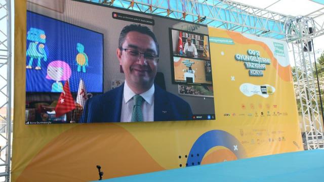 TRT Çocuk’tan büyük rekor