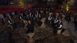 TRT’den “10 Muharrem Özel” yayını