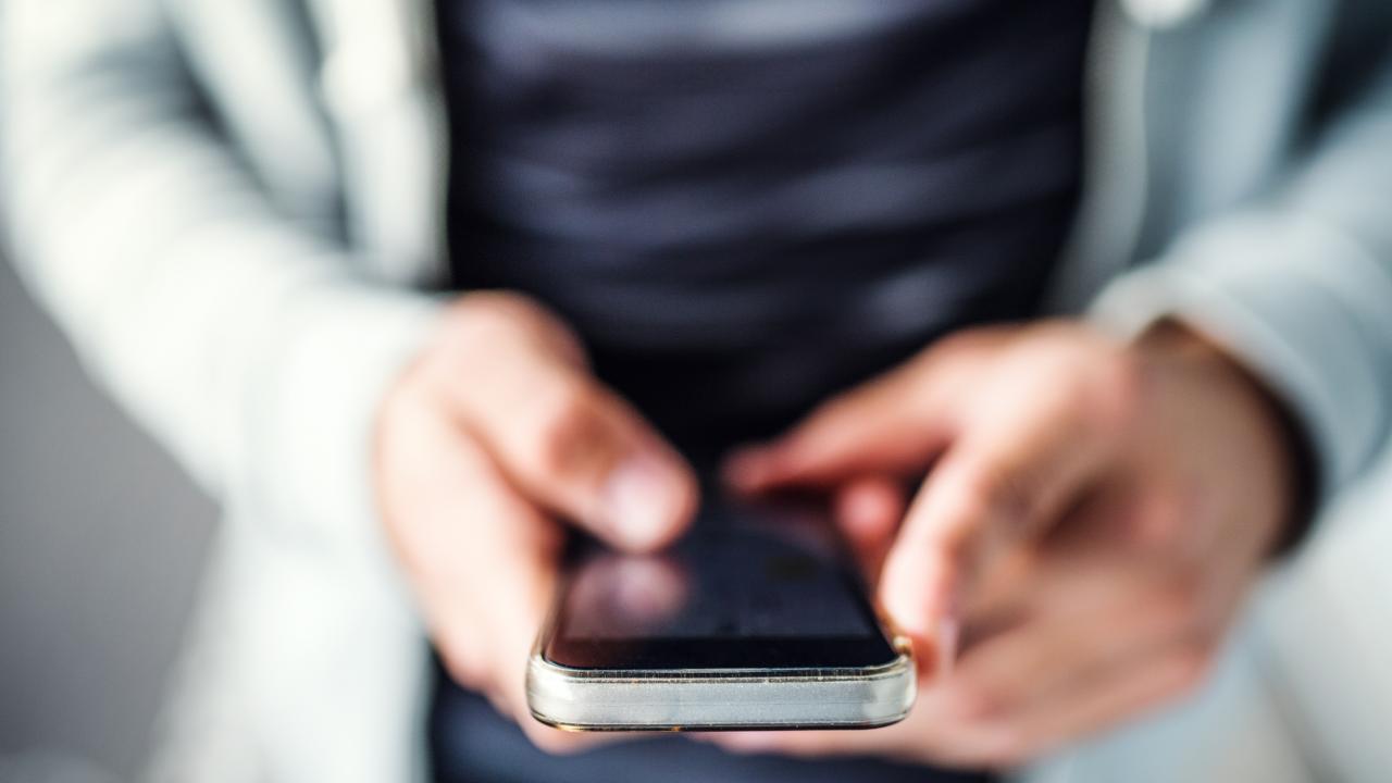 "EVET" KELİMESİNİ KULLANMAYIN