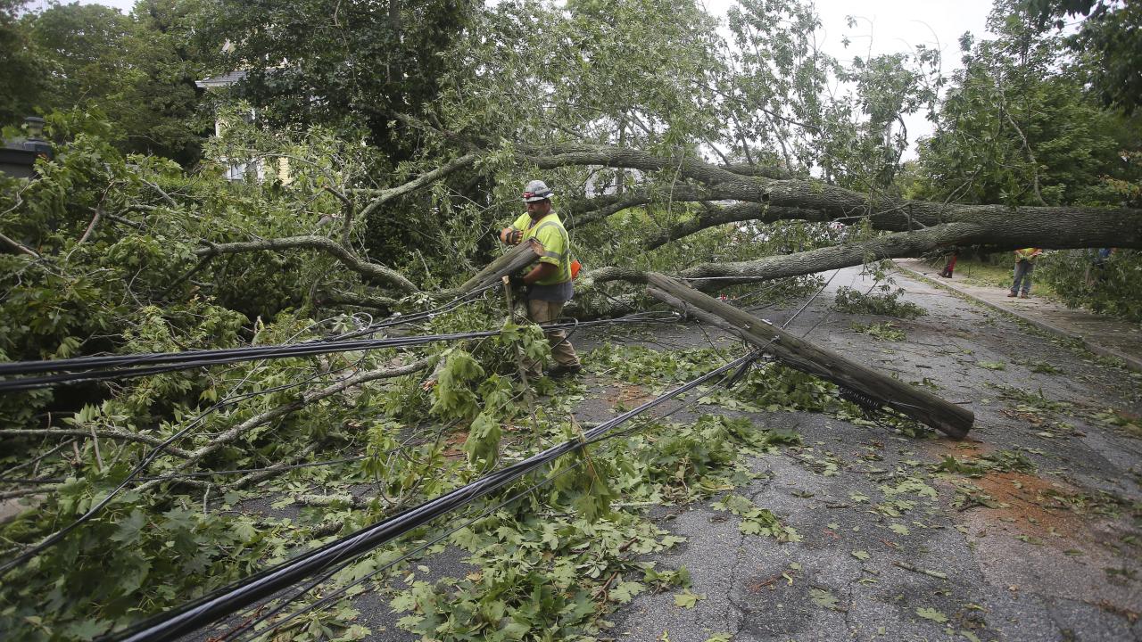 ABD- HENRI FIRTINASI