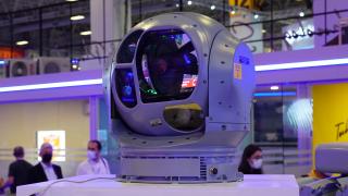 CATS ile yeni bir dönem başlayacak