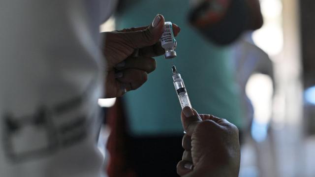 ABDde koronavirüs: 2 bin 277 kişi hayatını kaybetti
