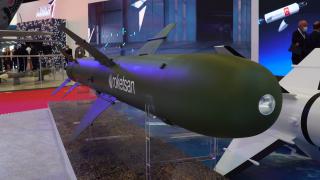 Dosta güven düşmana ‘Atmaca’