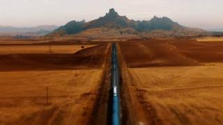 "Gönül Dağı" turizmi canlandırdı