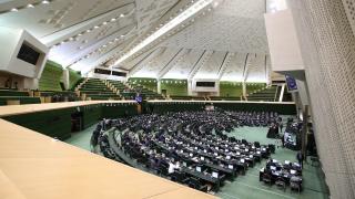 İranlı bakan, hangi bakanlığa önerildiğini karıştırdı