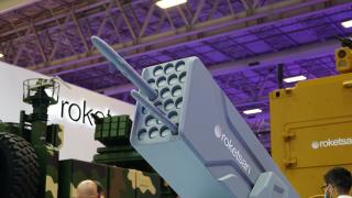 LEVENT görenleri hayran bıraktı