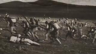 Kurtuluşun dönüm noktası: Sakarya Zaferi