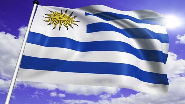 Uruguay Dışişleri Bakanı Türkiyeye gelecek