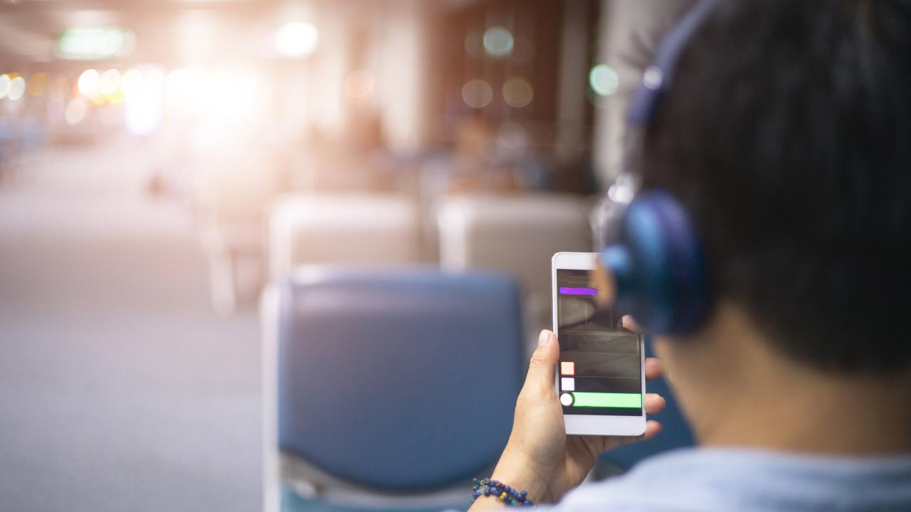 HALKA AÇIK KABLOSUZ AĞLARDAN UZAK DURUN