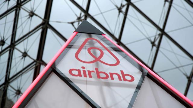 Airbnb 30 Temmuzdan itibaren Çinden çekilecek