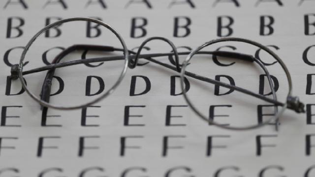 Türkçeden yabancı dillere geçen kelimeler hangileri? Türkçeden dünya dillerine geçen kelimeler...