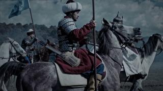 Malazgirt Zaferi'nin 950'nci yılı