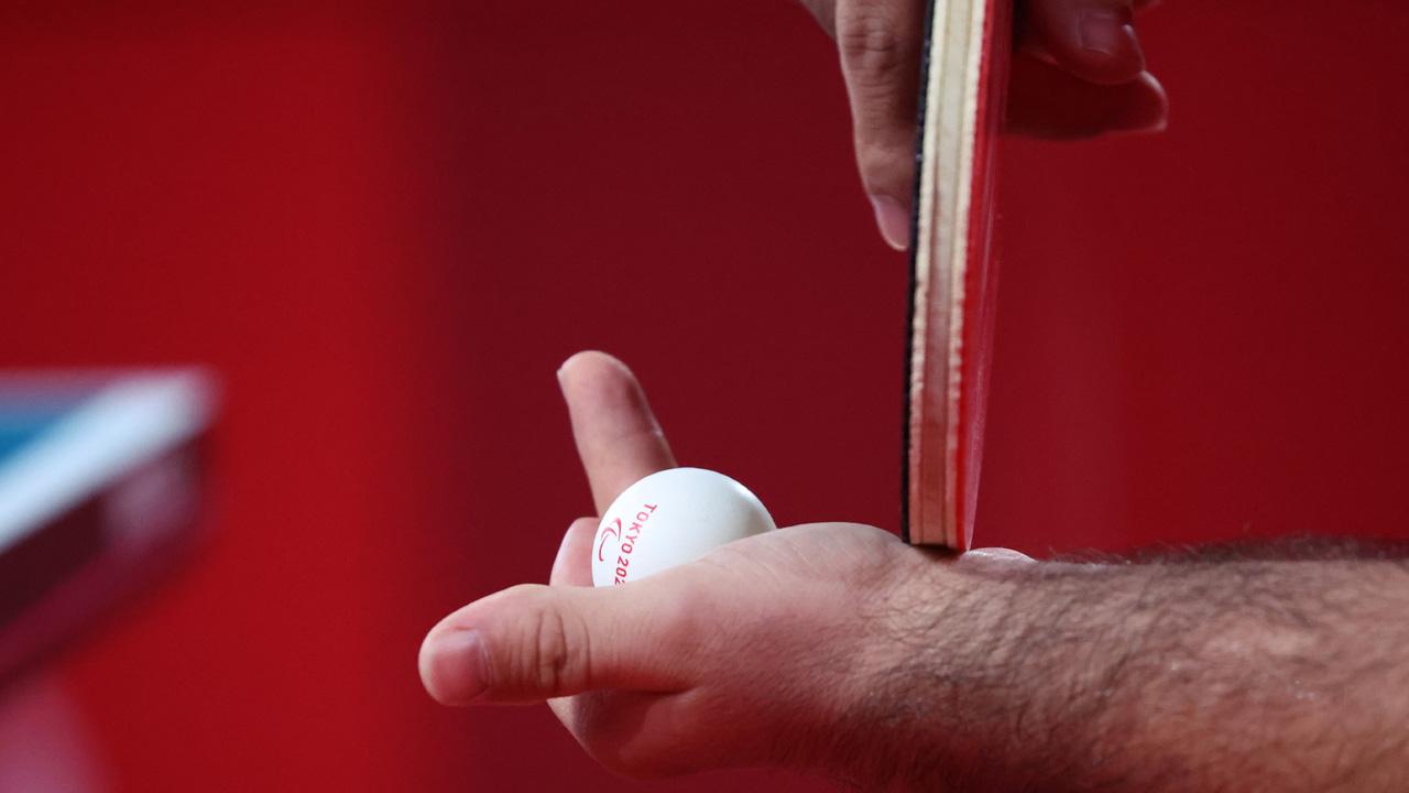 Abdullah Öztürk ve Nesim Turan son 16 turuna yükseldi