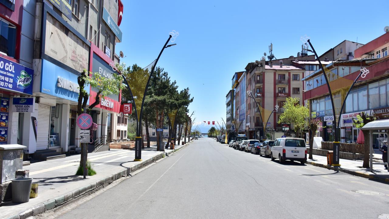 Bingöl - 421,98