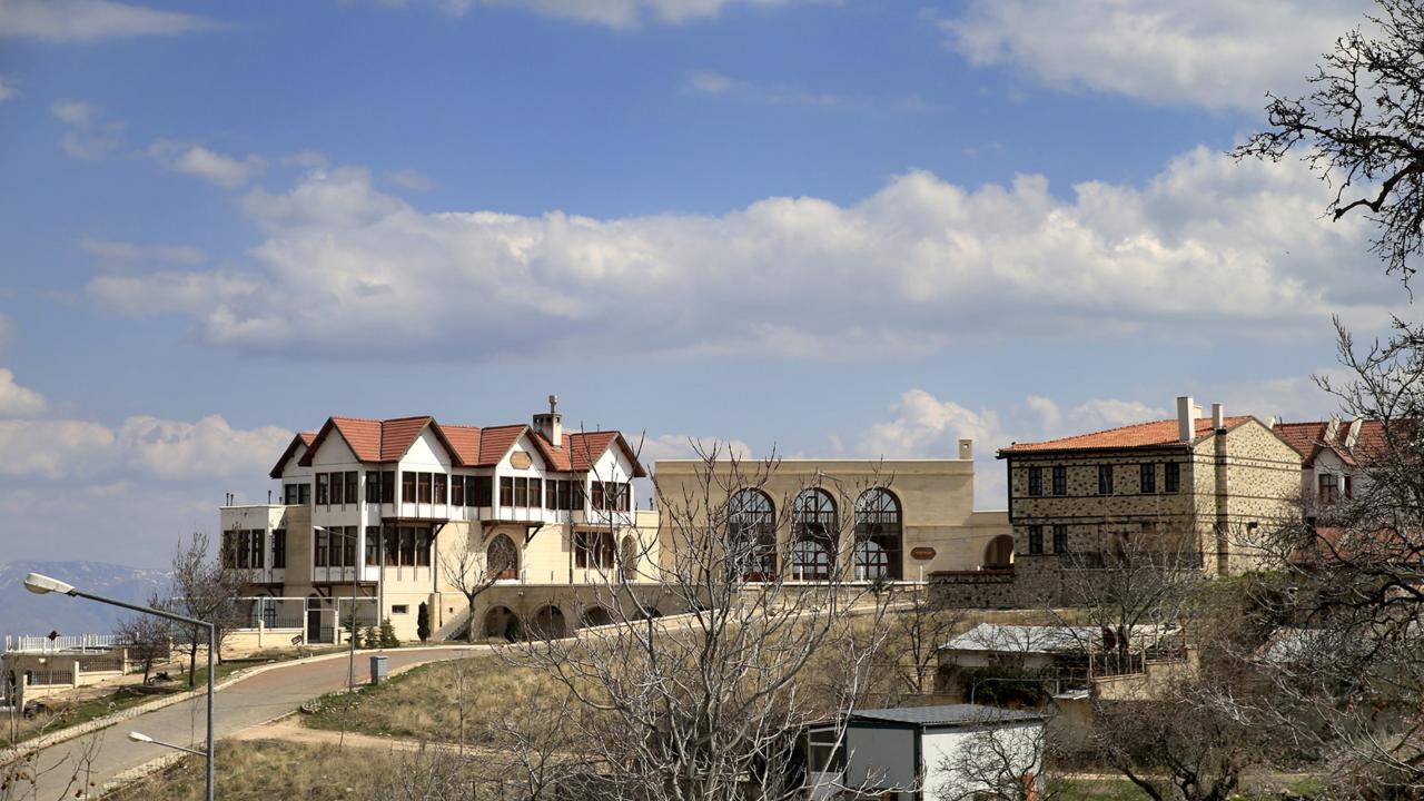 Elazığ - 291,69